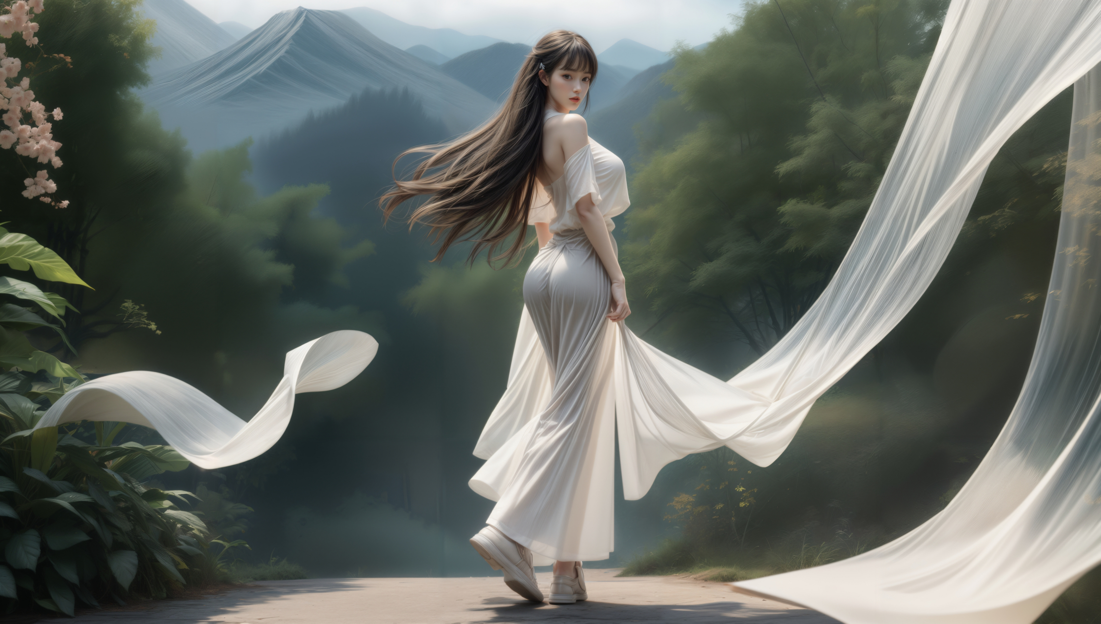 强奷漂亮的护士中文字幕_成人无遮挡免费网站视频在线观看_精品久久久久久成人zv_亚洲综合成人aⅴ在线网站-中文字幕亚洲乱码熟女游戏_亚洲一区二区日本国产_日韩亚洲国产一区二区三区_亚洲 欧美 国产 精品 成人|国话“CNT现场”高清展映季携《青蛇》等经典登全国30个剧场